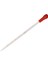 4 Ölçme Silindiri Gl 2 Temizleme Fırçası + 3x 1ml Gl Pipetler (Yurt Dışından) 3
