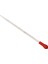 4 Ölçme Silindiri Gl 2 Temizleme Fırçası + 3x 1ml Gl Pipetler (Yurt Dışından) 4