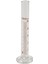 4 Ölçme Silindiri Gl 2 Temizleme Fırçası + 3x 1ml Gl Pipetler (Yurt Dışından) 5