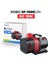 Dc Pompa 15W 1800 Lth 2,8 M Bstmy 1