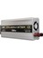 PM-4509 24 Volt 1000W Modıfıed Sınus Inverter 2