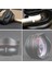 2 Adet Lens Telefon Klipsi Evrensel Metal Plastik 17MM Konu Klipsi ve Diğer Akıllı Telefonlar Için,многоцелевой Пакет (Yurt Dışından) 4