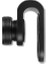 2 Adet Lens Telefon Klipsi Evrensel Metal Plastik 17MM Konu Klipsi ve Diğer Akıllı Telefonlar Için,многоцелевой Пакет (Yurt Dışından) 5