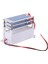 3x 15G Hava Temizleme Cihazı Ozon Jeneratörü 220 V Hava Temizleyici Ev Ozonizador Ozonizer Koku Giderme (Yurt Dışından) 2