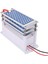 3x 15G Hava Temizleme Cihazı Ozon Jeneratörü 220 V Hava Temizleyici Ev Ozonizador Ozonizer Koku Giderme (Yurt Dışından) 5