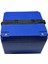 3x 60V20A/72V20A Lifepo4 LIMN2O4 Licoo2 Pil Saklama Kutusu Plastik Kasa Elektrikli Motosiklet Ebike Için (Yurt Dışından) 3