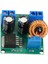 3x Dc-Dc 3V-35V Ila 4V-40V Ayarlanabilir Yükseltme Güç Modülü 3V 5V 12V Ila 19V 24V 30V 36V Yüksek Güç Boost Dönüştürücü (Yurt Dışından) 2