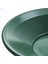 2 Adet Plastik Altın Tava Havzası Madencilik Pan Tarama Arama Nehir Aracı Yıkama Altın Tava Ekipmanları Altın Kaydırma (Yurt Dışından) 5