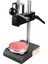 Shoremetre Test Standı (Shore A) 1