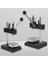 Shoremetre Test Standı (Shore A) 2