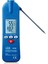 IR98 Problu ve Infraredtermometre 1