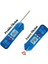IR98 Problu ve Infraredtermometre 2
