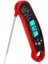 Inno 502 Katlanabilir Problu Mutfak Termometresi (Kalibre Edilebilir) 1