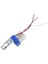 6x Ac Dc 12V 10A Otomatik Lamba Anahtarı Işık Sensörü Anahtarı (Yurt Dışından) 5