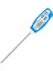 DT-131 Saplama Problu Gıda Termometresi 1