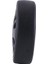 2 Takım 50MM x 12MM Bagaj Tekerlekleri Yedek Aşınmaya Dayanıklı Pu Tekeri Bavul Yedek Tekerlekler Bagaj Tekerlekleri (Yurt Dışından) 4