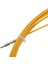 2 Adet 10 M 3mm Kılavuz Cihazı Fiberglas Elektrik Kablosu Itme Çektirme Kanalı Yılan Rodder Misina Tel (Yurt Dışından) 4