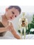 3D Insan Vücudu Torso Modeli Anatomi Modeli Iskelet, Insan Vücudu Modeli, Çıkarılabilir Parçalar, Dıy Iskelet Oyuncak (Yurt Dışından) 4