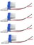4x Ac Dc 12V 10A Otomatik Lamba Anahtarı Işık Sensörü Anahtarı (Yurt Dışından) 1