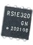 5 Adet/grup RS1E320GN DFN56 RS1E320 Gn Mosfet N-Ch 30 V 32A 8-Hsop RS1E320GNTB RS1E320-GN RSIE320 RSIE320GN (Yurt Dışından) 1