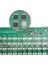5 Adet/grup RS1E320GN DFN56 RS1E320 Gn Mosfet N-Ch 30 V 32A 8-Hsop RS1E320GNTB RS1E320-GN RSIE320 RSIE320GN (Yurt Dışından) 2