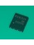 5 Adet/grup RS1E320GN DFN56 RS1E320 Gn Mosfet N-Ch 30 V 32A 8-Hsop RS1E320GNTB RS1E320-GN RSIE320 RSIE320GN (Yurt Dışından) 5