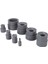 1 Takım Lens Anahtarı Anahtarı Onarım Açık Sökücü Aracı ve 9 Adet Lens Onarım Aracı Kiti Kamera Dslr Halka Kaldırma Tamir (Yurt Dışından) 4