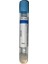 2x 10ML Asit Jel Alt Negatif Basınçlı Plastik Tüp Trombosit Plazma Toplama ve Ölçüm Tüpü C (Yurt Dışından) 4