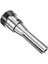 2pc 6.3 Inç R8-ER32 7/16 Collet Chuck Tutucu Cnc Freze Torna R8 Mili Aracı (Yurt Dışından) 5