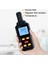 2x 3-In-1 Radyasyon Dozimetre Sayacı Geiger Emf Metre Otomatik Alarm Gerçek Zamanlı Ölçüm Radyasyon Dedektörü Test Cihazı (Yurt Dışından) 5