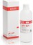 HI7004L Ph4 Kalibrasyon Solüsyon Çözeltisi 500ML 1