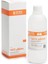 HI7031L Iletkenlik 1413ΜS/CM Kalibrasyon Çözeltisi 500ML 1