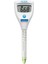 Hı981034 Süt Ph Test Cihazı 1