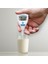 Hı981034 Süt Ph Test Cihazı 2