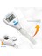 Hı981034 Süt Ph Test Cihazı 3