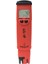 Hı 98127 Dijital Ph Metre 1