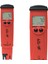 Hı 98127 Dijital Ph Metre 2