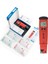 Hı 98127 Dijital Ph Metre 4