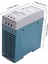 4x Mdr-60 12V 60W Din Raylı Güç Kaynağı Ac-Dc Sürücü Voltaj Regülatörü Güç Kaynağı 110V 220V (Yurt Dışından) 2