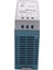 4x Mdr-60 12V 60W Din Raylı Güç Kaynağı Ac-Dc Sürücü Voltaj Regülatörü Güç Kaynağı 110V 220V (Yurt Dışından) 3