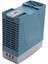 4x Mdr-60 12V 60W Din Raylı Güç Kaynağı Ac-Dc Sürücü Voltaj Regülatörü Güç Kaynağı 110V 220V (Yurt Dışından) 4