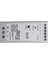 4x Mdr-60 12V 60W Din Raylı Güç Kaynağı Ac-Dc Sürücü Voltaj Regülatörü Güç Kaynağı 110V 220V (Yurt Dışından) 5