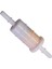 Dıştan Takma Motor Için 8mm 5/16 Inç Yakıt Filtresi 35-879885Q 35-879885T Gaz Su Ayırıcı (Yurt Dışından) 4