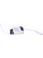 3x LED Trafo - Sabit Trafo 4-7W LED Sürücü Güç Kaynağı Trafosu DC12-24V Dayanıklı (Yurt Dışından) 3