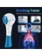 Taşınabilir Rehabilitasyon Cihazı Pulmoner Fonksiyon Solunum Eğitim Cihazı Solunum Egzersizi Nefes Eğitmeni (Yurt Dışından) 4