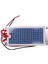 3x 110V 60G/H Ozon Jeneratörü Taşınabilir Hava Temizleyici Hava Temizleyici Ozonizer Ev Ozonatör O3 Makinesi (Yurt Dışından) 3