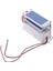 3x 110V 60G/H Ozon Jeneratörü Taşınabilir Hava Temizleyici Hava Temizleyici Ozonizer Ev Ozonatör O3 Makinesi (Yurt Dışından) 4