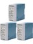 3x Mdr-60 12V 60W Din Raylı Güç Kaynağı Ac-Dc Sürücü Voltaj Regülatörü Güç Kaynağı 110V 220V (Yurt Dışından) 1