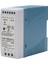 3x Mdr-60 12V 60W Din Raylı Güç Kaynağı Ac-Dc Sürücü Voltaj Regülatörü Güç Kaynağı 110V 220V (Yurt Dışından) 2