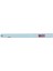 4 Adet 200MM Uzun 17 Yaprak 0.02MM-1.0MM Uzay Kalın Ölçü Feeler Ölçer Gage (Yurt Dışından) 3